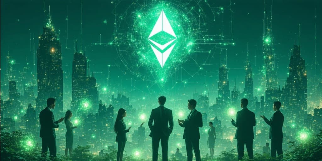 Cover photo