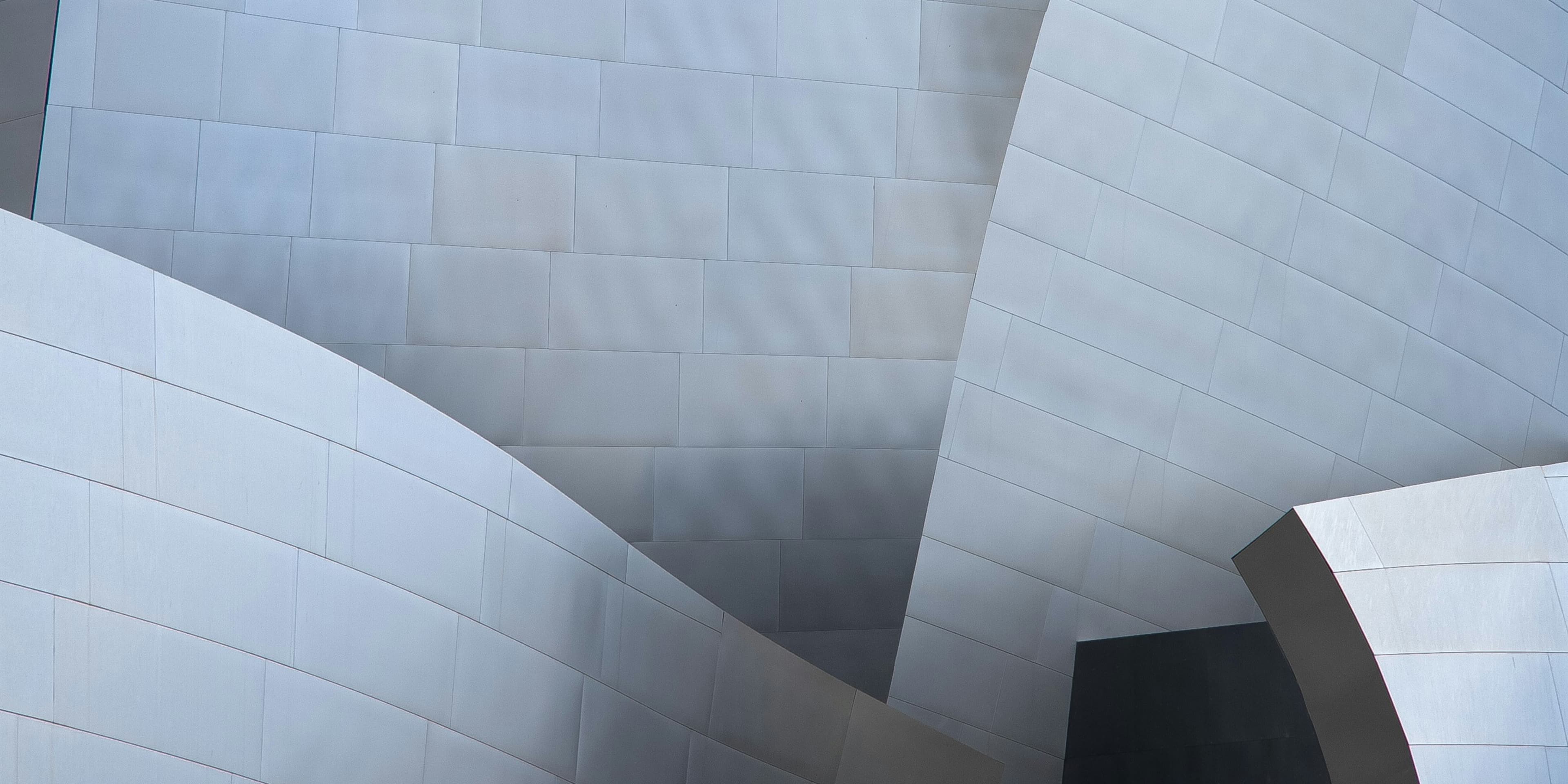 Cover photo