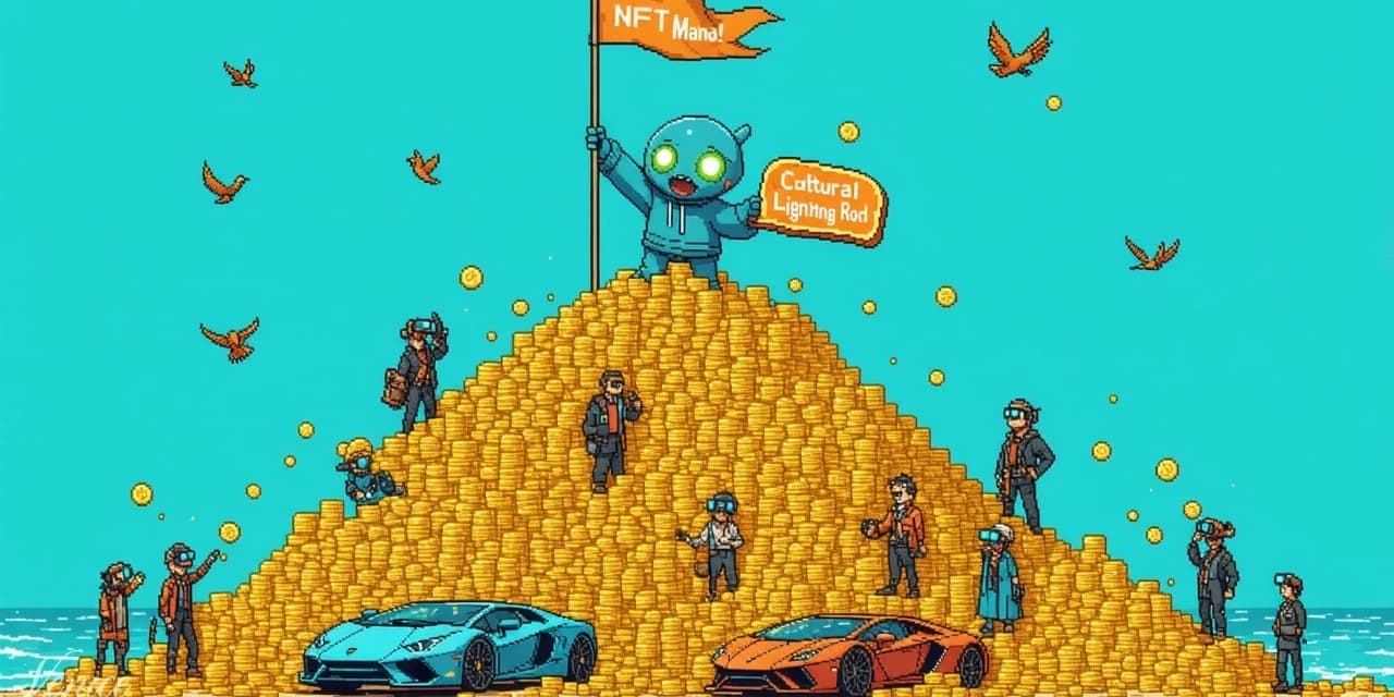 Cover photo