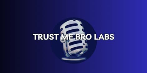 Cover photo