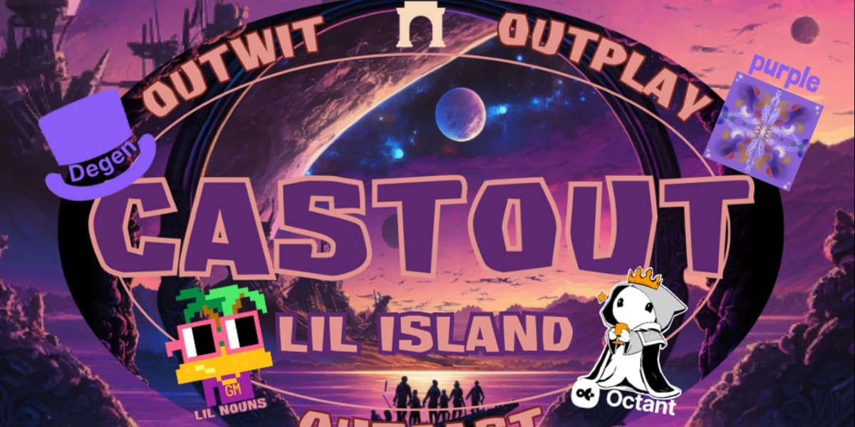 Cover photo